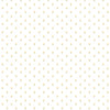 Ochre yellow wallpaper Laura Ashley Wood Violet