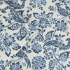 Non-woven Laura Ashley Adain Palace wallpaper