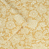 Non-woven Laura Ashley Trailing Laurissa wallpaper