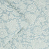 Non-woven Laura Ashley Trailing Laurissa wallpaper