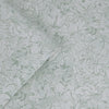 Laura Ashley Corrina Leaf Mineral Green wallpaper country charm