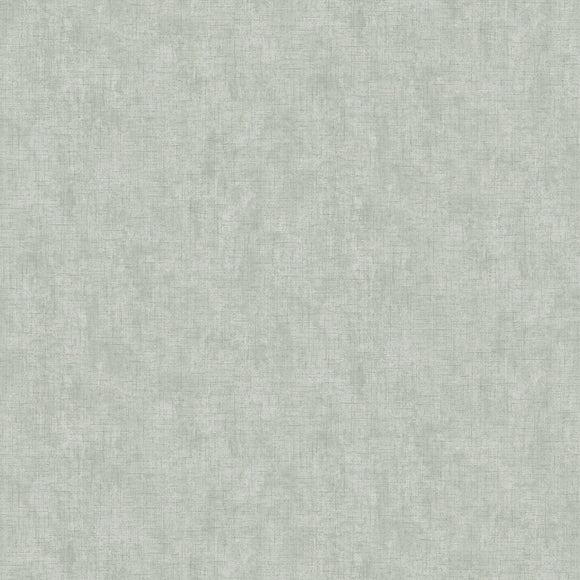 Elegant Laura Ashley Wallpaper Plain Sage Leaf design