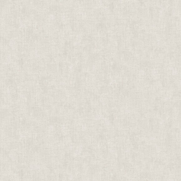 Elegant Laura Ashley Wallpaper Plain Pale Dove Grey design