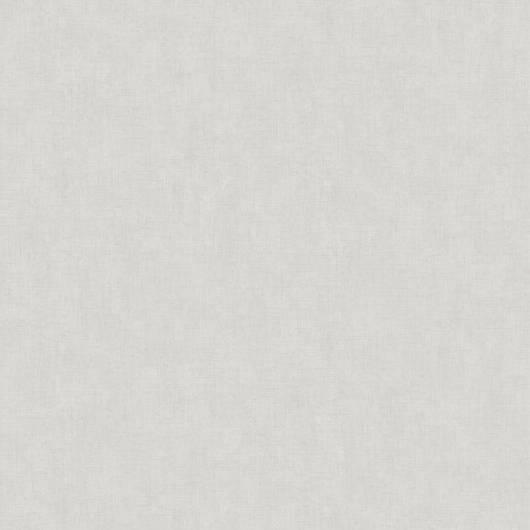 Elegant Laura Ashley Wallpaper Plain Pale Silver design