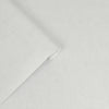 Sophisticated Laura Ashley Wallpaper Plain Pale Silver for home decor