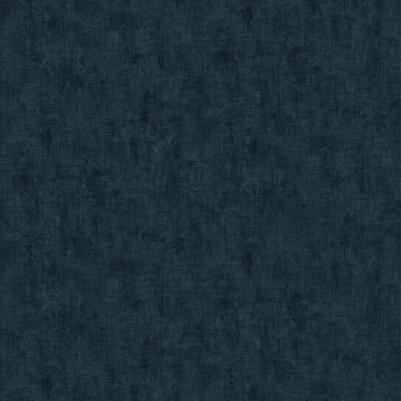 Elegant Laura Ashley Wallpaper Plain Midnight Seaspray design