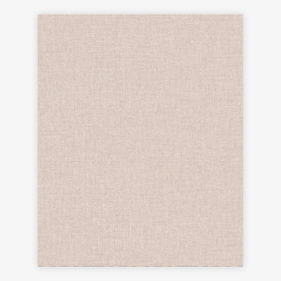 Next Wallpaper Palma Beach Natural