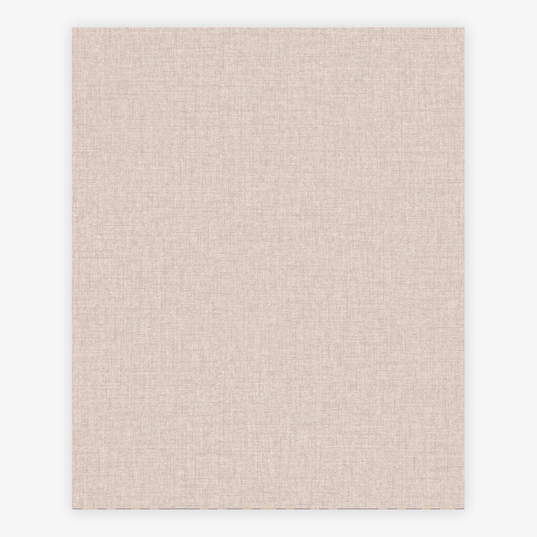 Next Wallpaper Palma Beach Natural