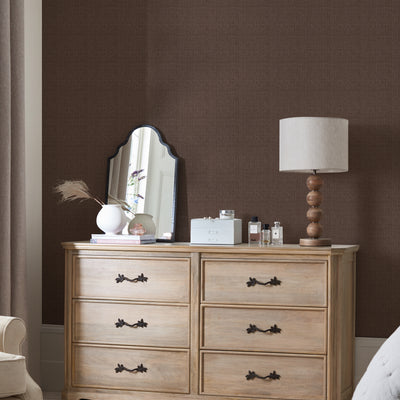 Next Wallpaper Nomadic Brown