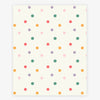 Bright children’s wallpaper Next Wallpaper Bee Spot Brights