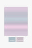 Fun pink wallpaper Next Wallpaper Mermaid Ombre Pink