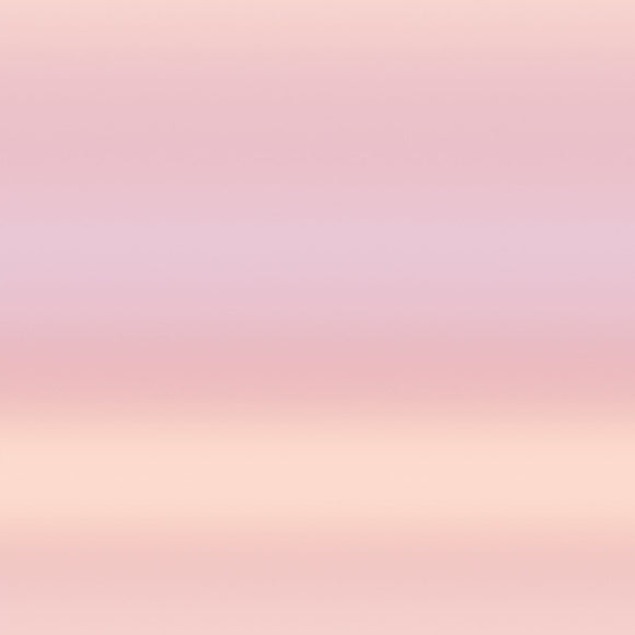 Gradient wallpaper with pink and purple colors on a white background