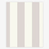 Craft Stripe wallpaper Next Wallpaper Craft Stripe Grey