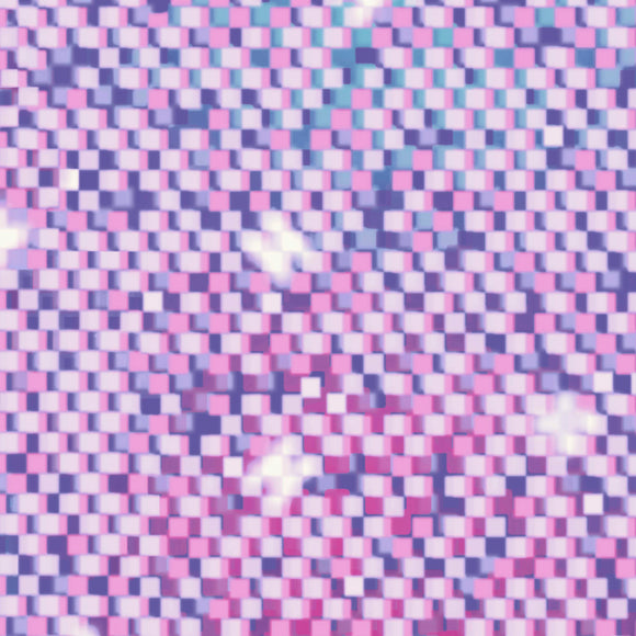 Bright purple and pink wallpaper Next Wallpaper Glitches Purple