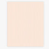 Classic stripe design Next Wallpaper Calm Stripe Pink