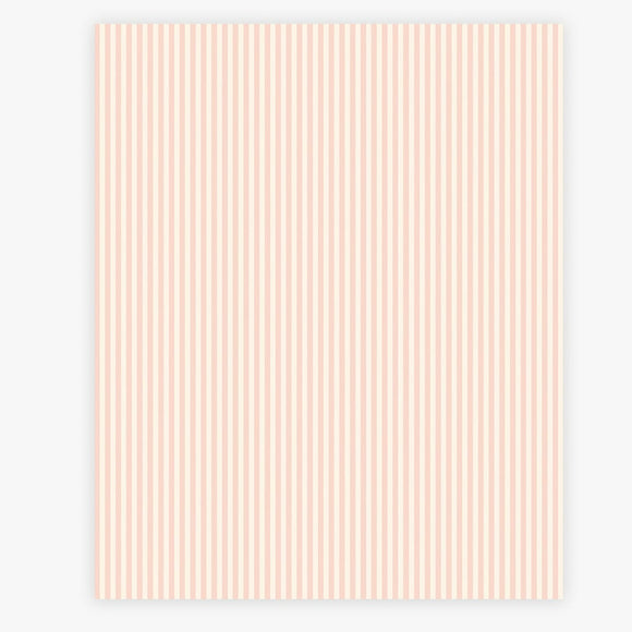 Classic stripe design Next Wallpaper Calm Stripe Pink