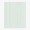 Elegant stripe design Next Wallpaper Calm Stripe Sage