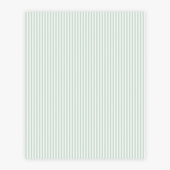 Elegant stripe design Next Wallpaper Calm Stripe Sage