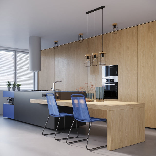 Sollux Lighting Table lamp GOTTO