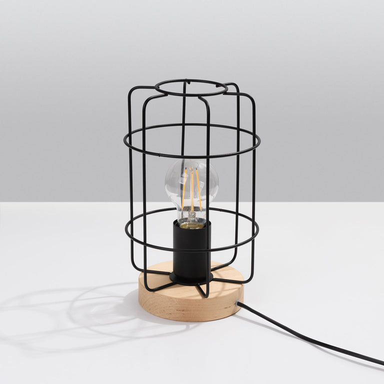 Sollux Lighting Table lamp GOTTO