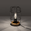 Table lamp GOTTO