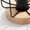 Table lamp GOTTO