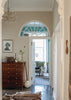 Farrow & Ball Tallow No.203 in a room setting, photographed by Farrow & Ball
