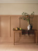 Farrow & Ball New White No.59 in a room setting, photographed by Farrow & Ball