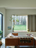 Farrow & Ball Eddy No.301 in a room setting, photographed by Farrow & Ball