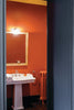 Farrow & Ball Charlotte's Locks No.268 in a room setting, photographed by Farrow & Ball