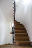 Farrow & Ball Pointing No.2003 in a room setting, photographed by Farrow & Ball