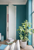 Farrow & Ball Vardo No.288 in a room setting, photographed by Farrow & Ball