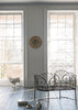 Farrow & Ball Dimpse No.277 in a room setting, photographed by Farrow & Ball