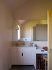 Farrow & Ball Scallop No.311 in a room setting, photographed by Farrow & Ball