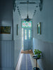 Farrow & Ball Selvedge No.306 in a room setting, photographed by Farrow & Ball