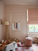 Farrow & Ball Setting Plaster No.231 in a room setting, photographed by Farrow & Ball