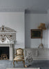 Farrow & Ball Wevet No.273 in a room setting, photographed by Farrow & Ball