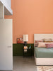 Farrow & Ball Naperon No.315 in a room setting, photographed by Farrow & Ball