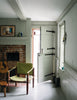 Farrow & Ball Drop Cloth No.283 in a room setting, photographed by Farrow & Ball