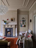 Farrow & Ball Jitney No.293 in a room setting, photographed by Farrow & Ball