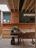 Farrow & Ball Marmelo No.316 in a room setting, photographed by Farrow & Ball