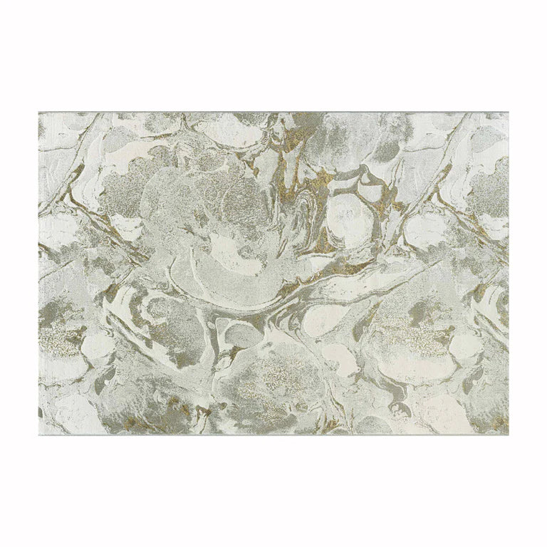 Quartz Rug 083-0016/6121
