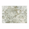 Quartz Rug 083-0016/6121