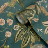 Wallpaper roll
