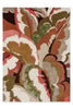 Harlequin Calathea Amber/Brazillian Rosewood 142907 Rug