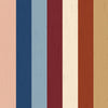 Joules Heritage Stripe Wallpaper