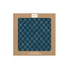 Denby Modern Deco Placemats Set of 6