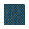 Denby Modern Deco Placemats Set of 6