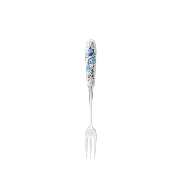 Birdy Dessert Forks
