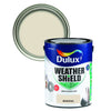 Innisfil is a weather-resistant paint by Dulux